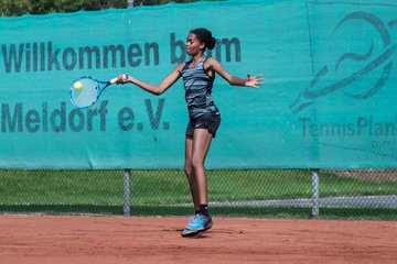 Bild 126 - Schillhorn Open